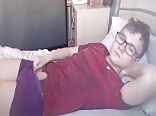ぽっちゃりオタク男子生徒が可愛くてぽっちゃりになる