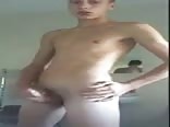 业余可爱少女为他的女孩强烈高潮