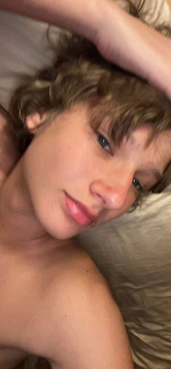 Cute twink compilation