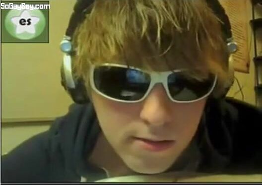 Cute twink cool webcam blond boys porn tube