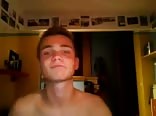 darthjyke