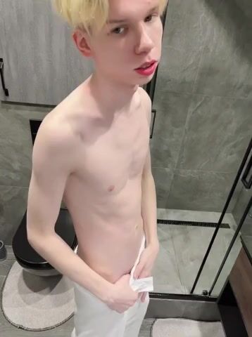 lovetwinks2000