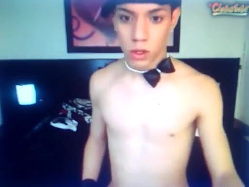 Cute twink sripper twinks gay porn tube