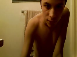 Sous-vêtements mignons coquins