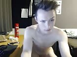 Cute gay teen boys webcam porn