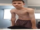 Cute young boys cam porn 18+