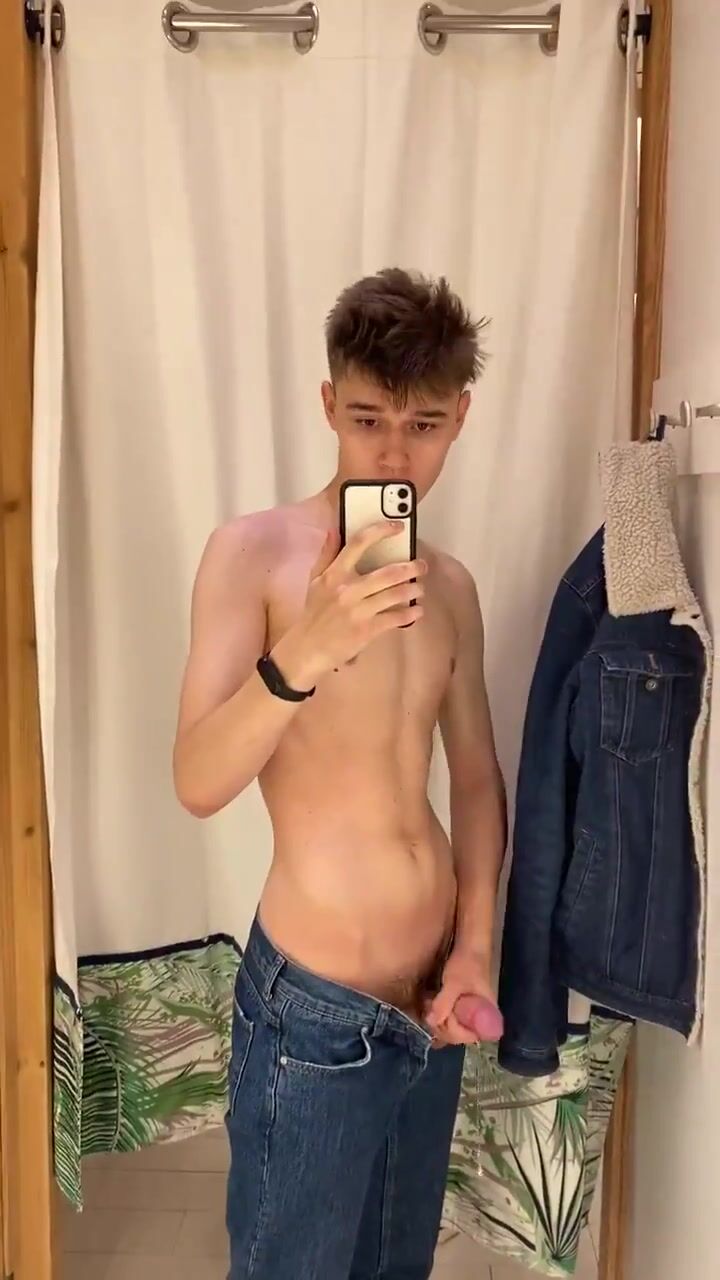 Cam twinks bareback muscle daddy cock