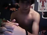 Cutey teen