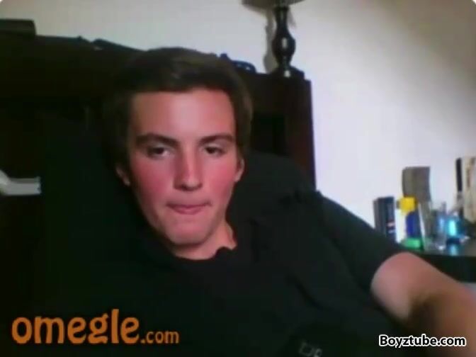 Cutie from argentina cam boys porn