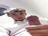 Williamwwilliam
