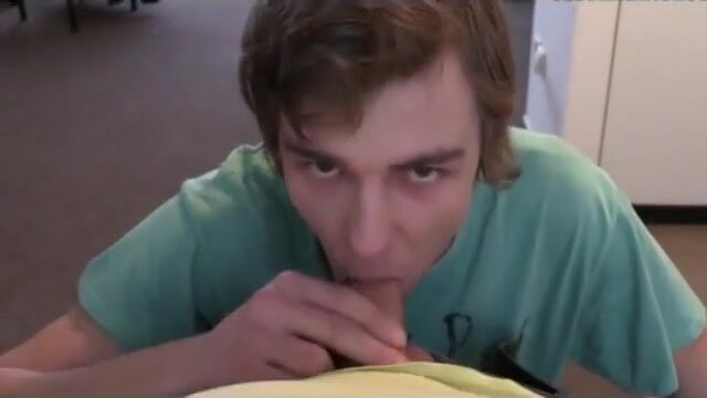 Tube porno gay sexy de justin - czech hunter