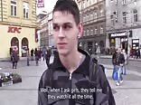 Czech hunter twink sex tube - hot boys action