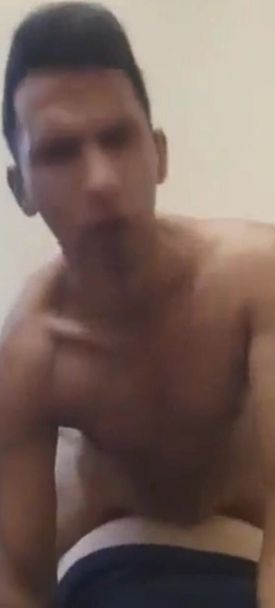 Czech sex twink porn tube
