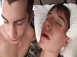 Papa fickt schlafenden twink ohne kondom 2