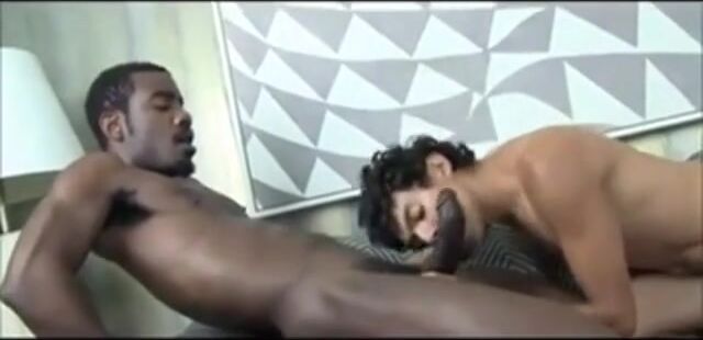 Daddy's big cock pounds boy dcf
