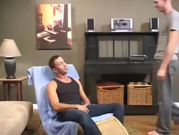 Daddy boy gay sex videos