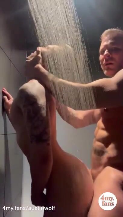 Daddy fucking sexy boy twink porn