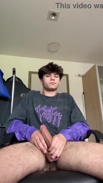 Daddy jayjay dio jerk twink gay porn tube