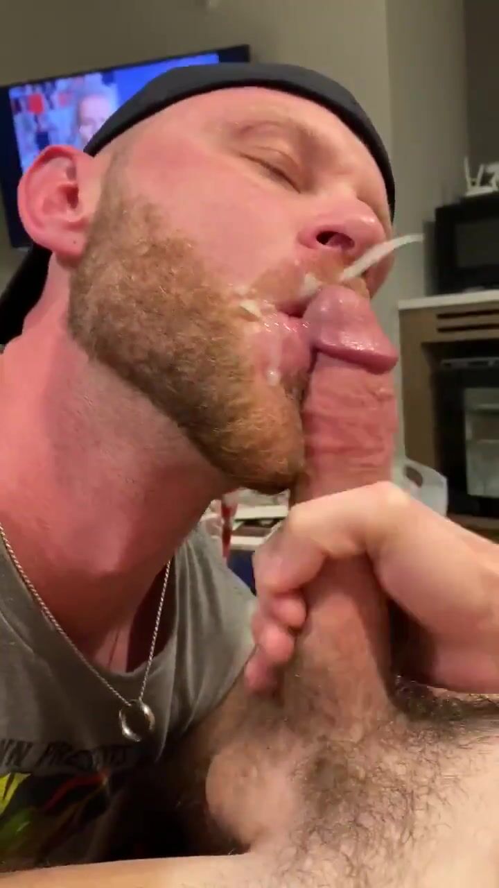 爸爸榨干少年的热精液