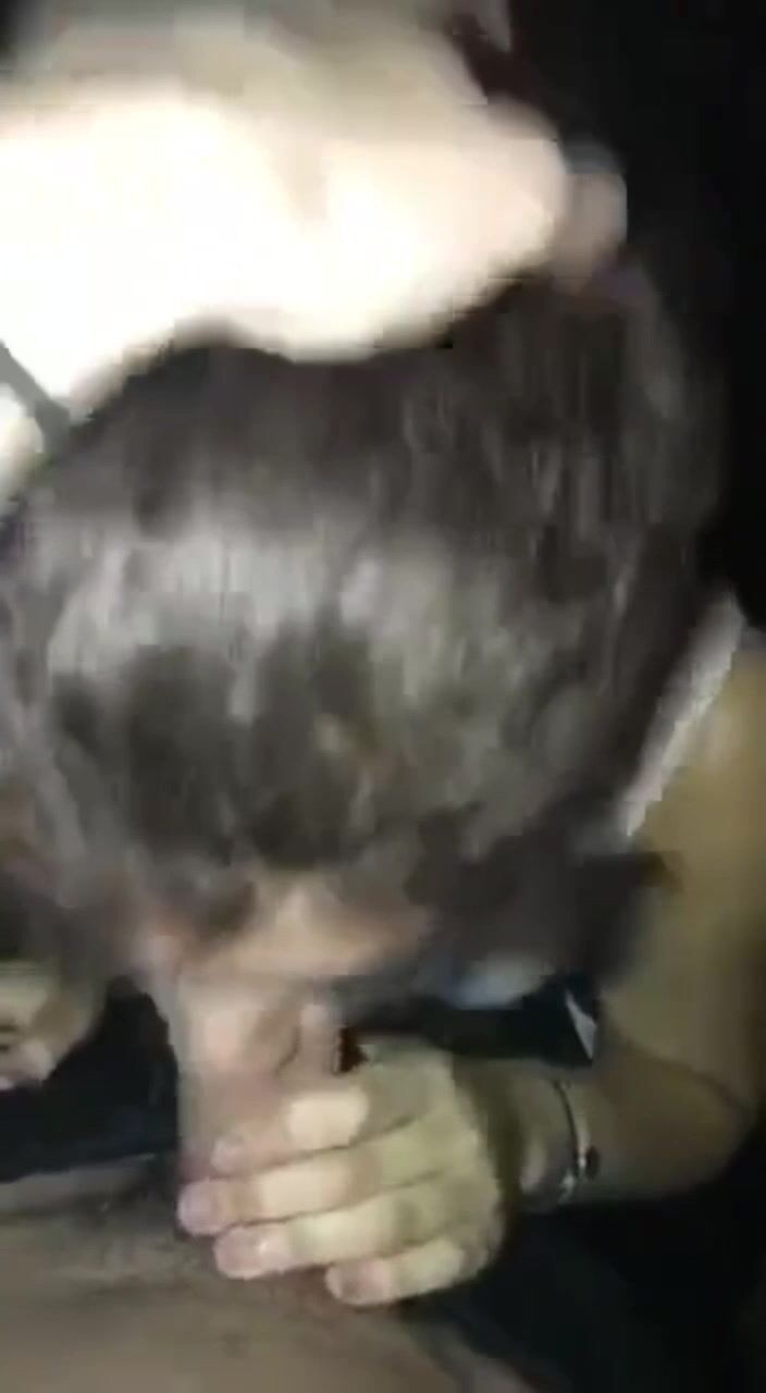 Daddy mikey barone gets his cock sucked and cums
