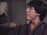 أبي ذو شارب