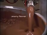 Dahmer full length bareback movie