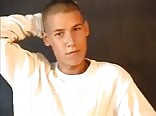 Classic gay teen porn with dainel