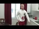 イケメンゲイポルノ映画 - くそ、多すぎる！