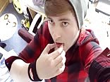 DAN1