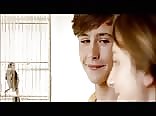 Court-métrage gay de daniel