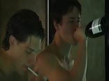 Dare - a gay-themed movie short