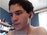 certaeo