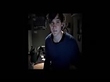 Le petit téléfilm