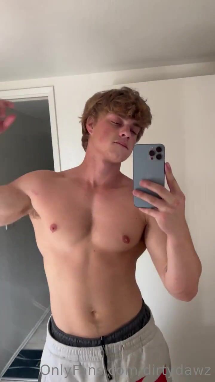 Amateur-cam-jungs ohne gummi