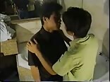 Deep eye gay porn tube