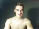 Ado papa musclé bareback queue 4