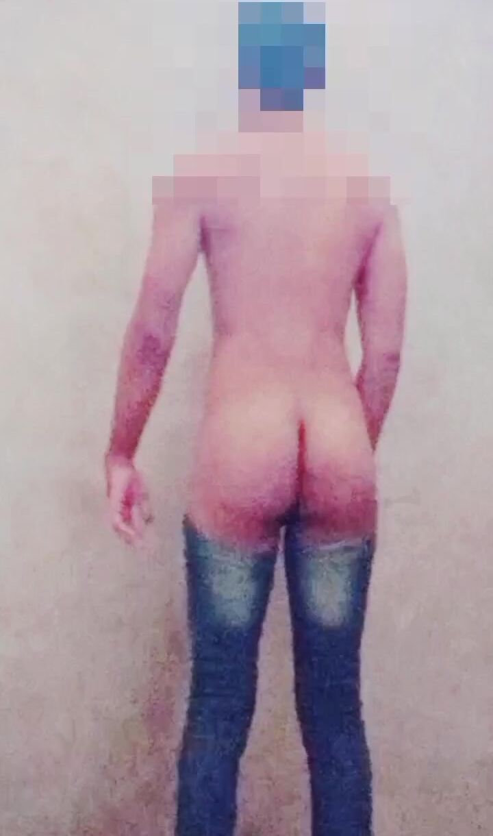 Desi-teen zeigt neuen penetrationsstil