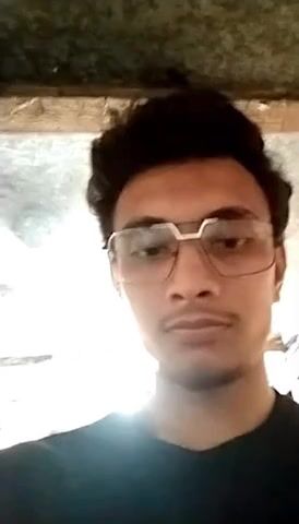 Desi twink play while rents away