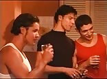 Desvo full gay porn movie