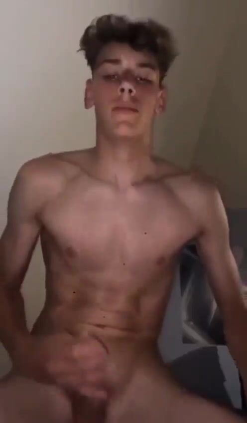 Devon takes a load
