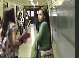 Twink tube short film action