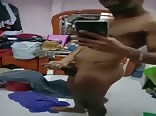 Porno gay ados noirs : action bite dure