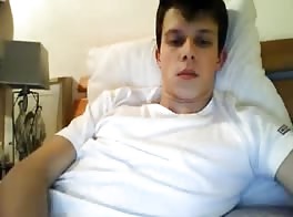 Did i cum? probably.. lolz