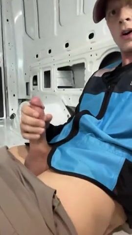 Pacote amazon? twink papai musculoso pau sem capa