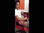 Different videos 6 in 1
