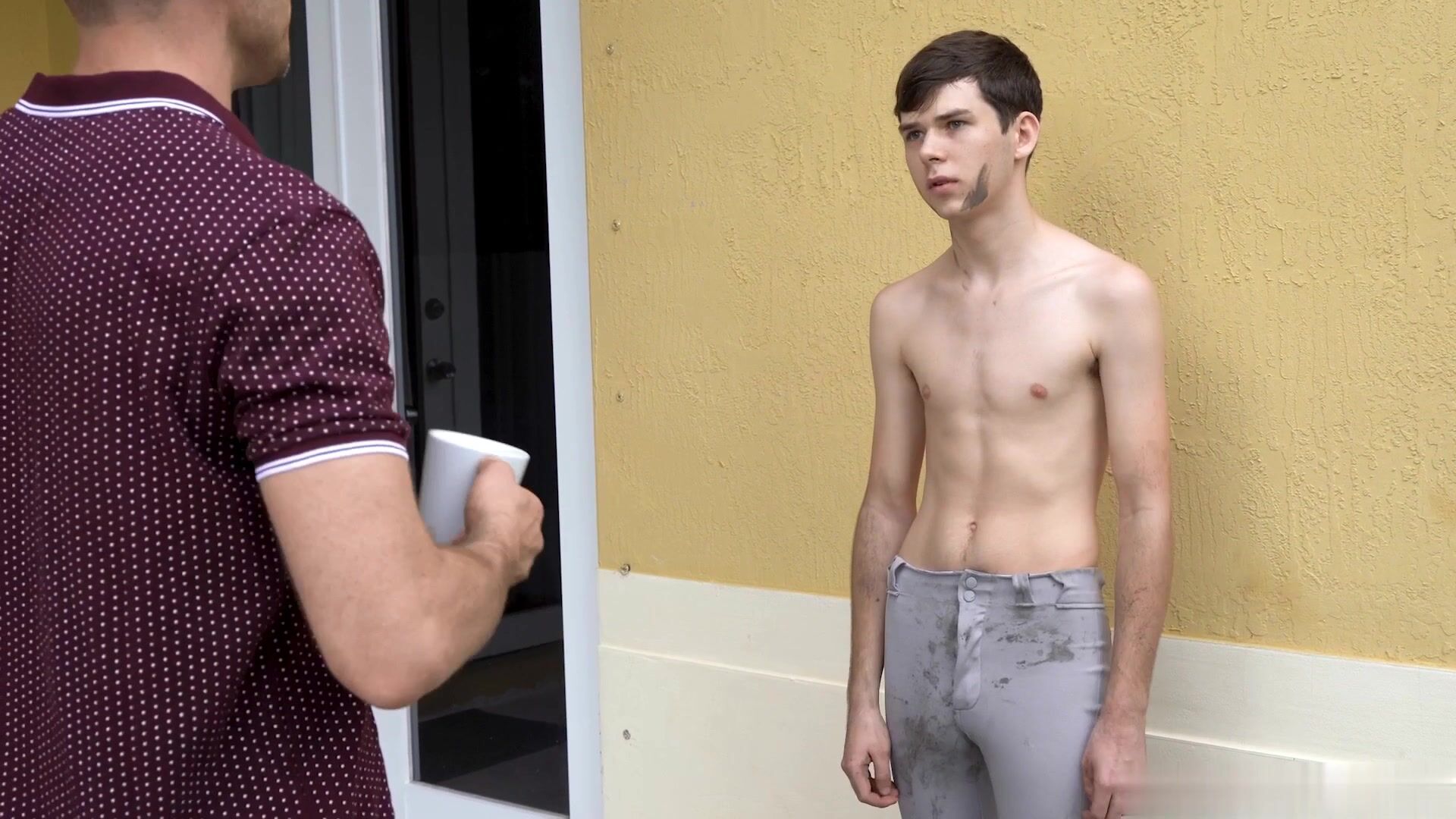 SexyGayBoy28