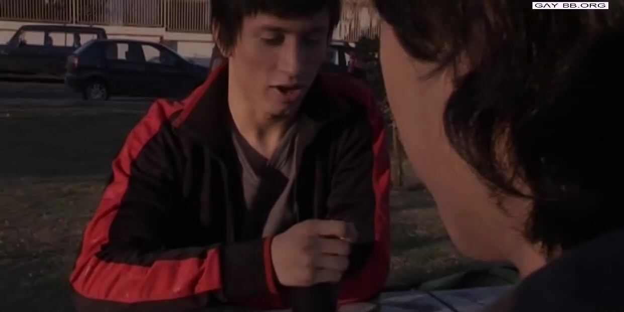 Dirty deeds full twink gay porn tube