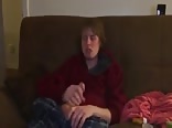 Dirty little boy porn story