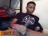Mad cock dis boy porn