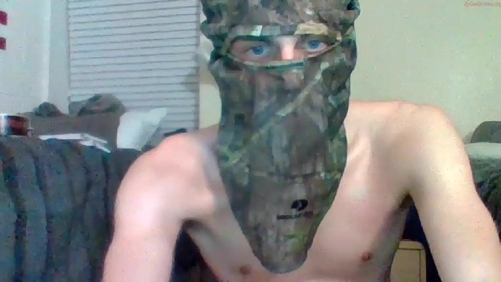 Dl country boy